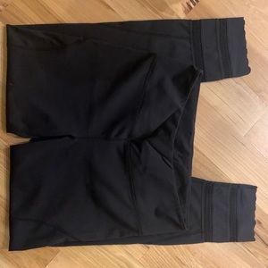 Free people leggings